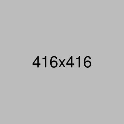 portfolio-item